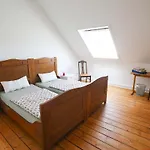 85 Qm Dg Nahe Uni Und City Bis 6 P 4 Zi Kdb